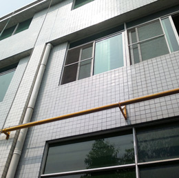 恒美清潔到位，大家都說好！